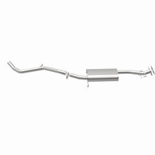 Load image into Gallery viewer, BRExhaust 00-02 Nissan Xterra 3.3L Muffler Kit - 108-0191
