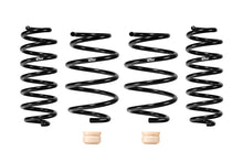 Load image into Gallery viewer, Eibach 21-24 Hyundai Elantra N-Line CN7 Pro-Kit - E10-42-051-05-22