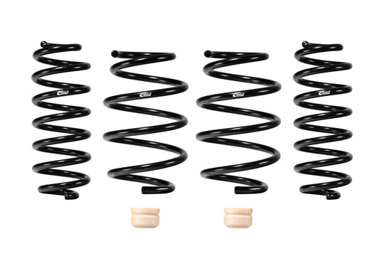 Eibach 21-24 Hyundai Elantra N-Line CN7 Pro-Kit - E10-42-051-05-22