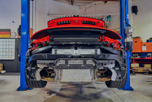 Load image into Gallery viewer, CSF 2019+ Porsche 911 Carrera (3.0L Turbo - Base/S/4/GTS) High Performance Intercooler System - 8217