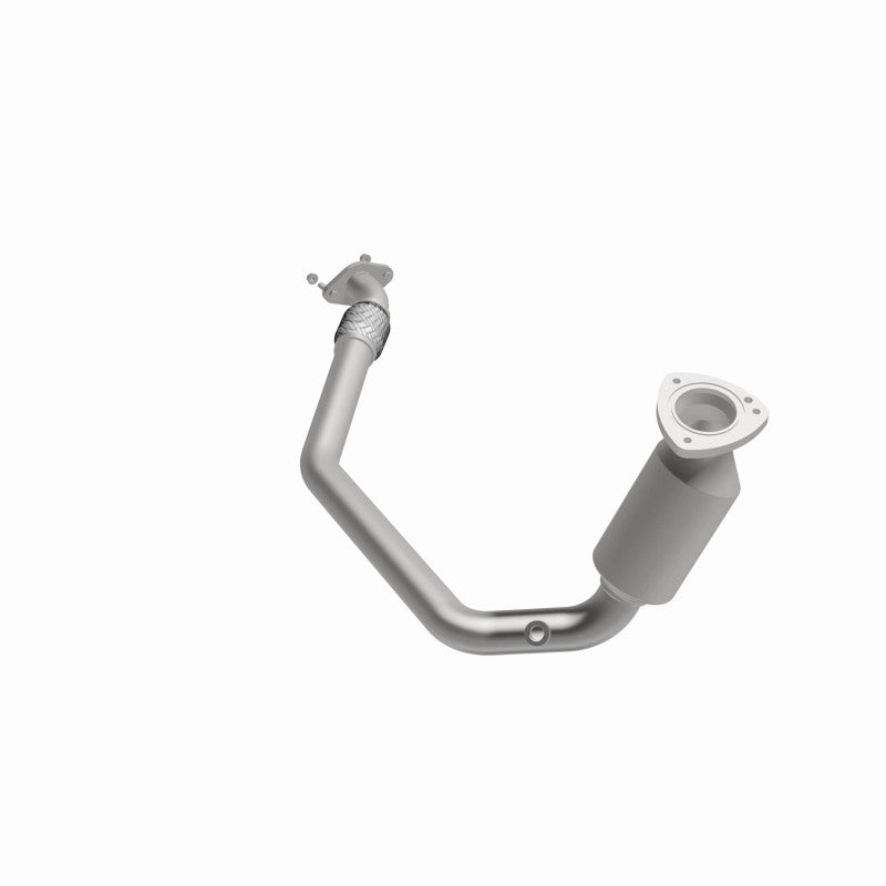 MagnaFlow California Direct Fit Converter 05-06 Pontiac G6 3.5L - 5461228