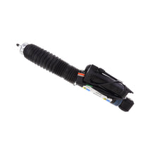 Load image into Gallery viewer, Bilstein B4 04-06 Mercedes-Benz E500 4Matic Left Rear Twintube Strut Assembly