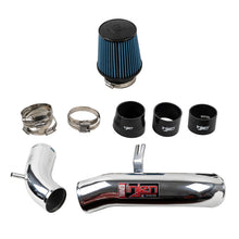 Load image into Gallery viewer, Injen 18-20 Kia Forte 2.0L (L4) Polished Cold Air Intake - SP1363P