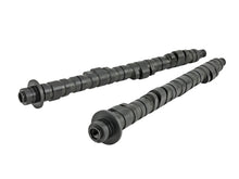 Load image into Gallery viewer, Skunk2 Pro Series 2 Honda S2000 F20C/F22C Camshafts - 305-05-5305
