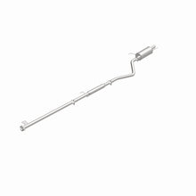 Load image into Gallery viewer, BRExhaust 06-14 Honda Ridgeline 3.5L Exhaust Kit - 106-0908