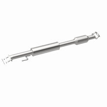 Load image into Gallery viewer, MagnaFlow 16-17 Hyundai Sonata L4 2.0L OEM Grade / EPA Compliant Direct-Fit Catalytic Converter - 21-147