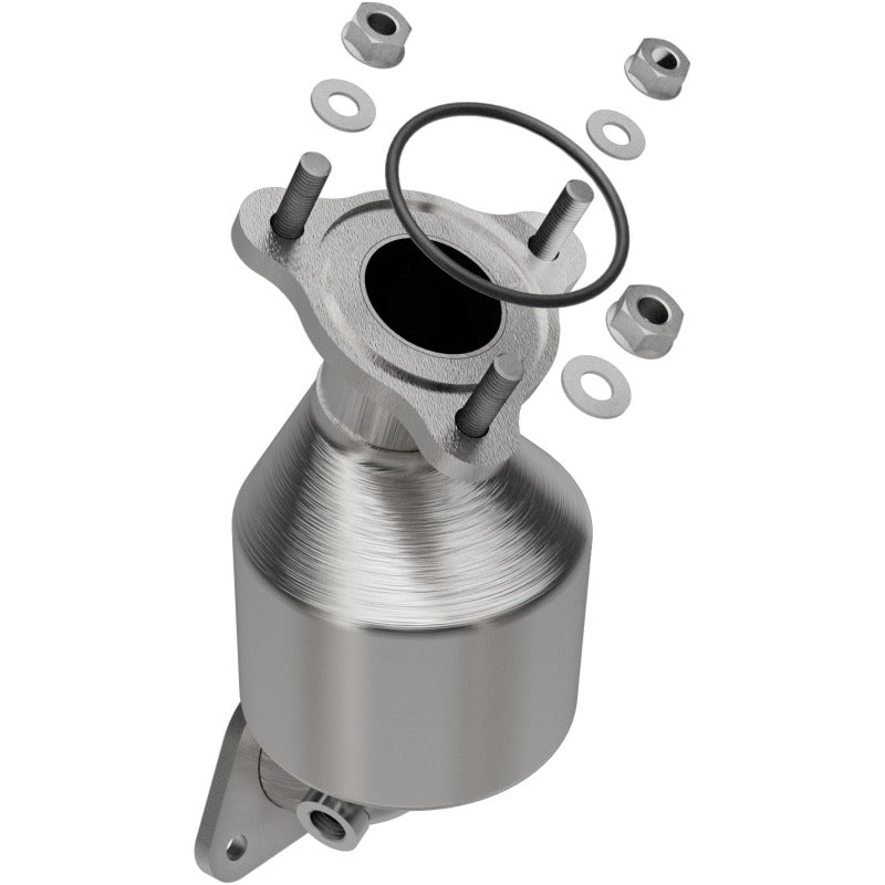 MagnaFlow 10-11 Buick LaCrosse 3.6L Direct Fit Converter - 551300