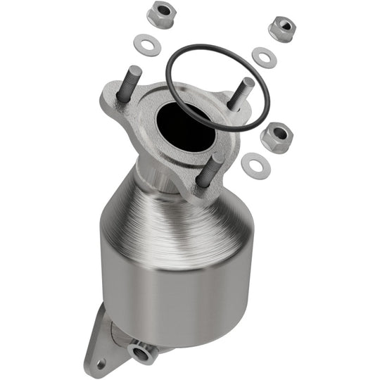MagnaFlow 10-11 Buick LaCrosse 3.6L Direct Fit Converter - 551300