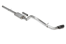 Load image into Gallery viewer, Flowmaster 14-19 Silverado/Sierra 1500 5.3L FlowFX Cat-Back Exhaust System - 717857