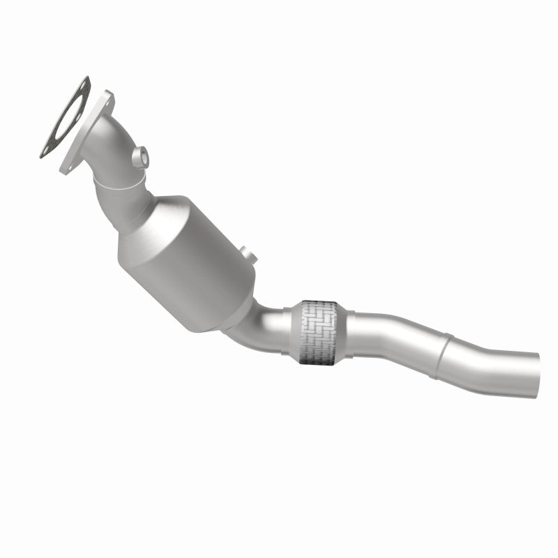 MagnaFlow 16-17 Cadillac CT6 3.0L Direct Fit Converter - 21-914