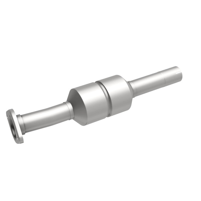 MagnaFlow Direct Fit Catalytic Converter 04-10 Toyota Highlander 3.5 - 23624