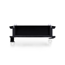 Load image into Gallery viewer, Mishimoto 99-05 Mazda Miata Thermostatic Oil Cooler Kit - Black - MMOC-MIA-99TBK