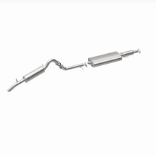 Load image into Gallery viewer, MagnaFlow BRE Exhaust Kit 09-12 Escape Tribute Mariner - 106-0062