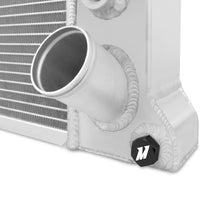 Load image into Gallery viewer, Mishimoto 01-05 Chevrolet/GMC 6.6L Duramax Radiator - MMRAD-DMAX-01