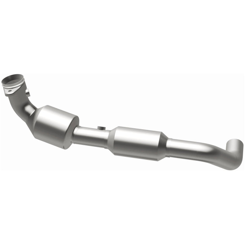 MagnaFlow 2004 Ford F-150 5.4L Direct Fit Converter - 5582705