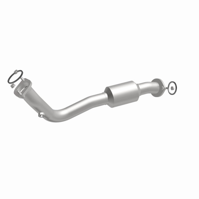 MagnaFlow 13-15 Toyota RAV4 2.5L Direct Fit Converter - 5571541