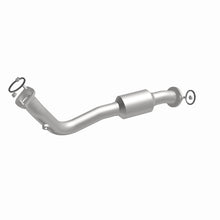 Load image into Gallery viewer, MagnaFlow 13-15 Toyota RAV4 2.5L Direct Fit Converter - 5571541
