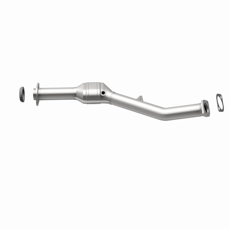 MagnaFlow Direct Fit Catalytic Converter 06-08 Subaru Legacy 2.5L - 51827