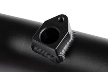 Load image into Gallery viewer, APR 22-24 Audi A3 Quattro Throttle Body Pipe - MS100223