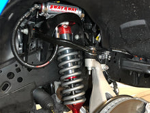 Load image into Gallery viewer, aFe Sway-A-Way 2.5in Front Coil Over Kit 21-23 Ford F150 (4wd Models ONLY) - 301-5600-13
