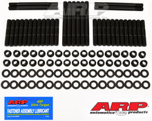 Load image into Gallery viewer, ARP Chrysler Indy 440 Cylinder 12pt Head Stud Kit - 245-4311