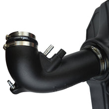 Load image into Gallery viewer, Injen 18-20 Ford Mustang GT 5.0L V8 Evolution Intake - EVO9202