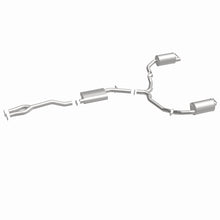 Load image into Gallery viewer, MagnaFlow BRE Exhaust Kit 15-22 300 CHARGER 3.6L - 106-0773