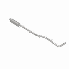 Load image into Gallery viewer, MagnaFlow BRE Exhaust Kit 98-03 Dodge Ram 1500 2500 3500 - 106-0431