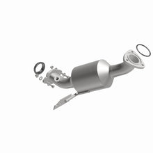 Load image into Gallery viewer, MagnaFlow Conv DF 2003 Cadillac CTS 3.2L Driver Side - 24080