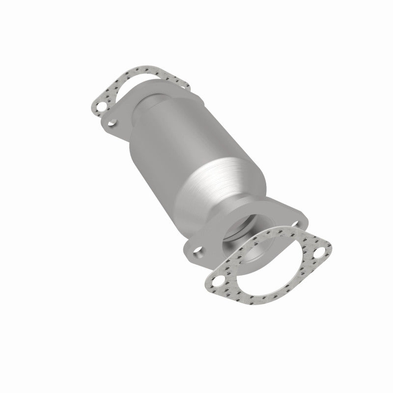 MagnaFlow 10-12 Hyundai Genesis Coupe 2.0L Direct Fit Converter - 5421708