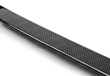 Load image into Gallery viewer, Seibon 94-01 Acura Integra 2Dr MG-Style Carbon Fiber Rear Spoiler - RS9401ACIN2D-MG
