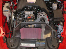 Load image into Gallery viewer, K&amp;N Performance Intake Kit FIPK; CHEVROLET SSR, V8-5.3L, 2003-04 - 57-3046