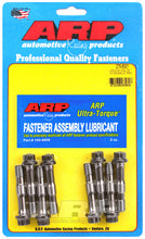 Load image into Gallery viewer, ARP Lancia Delta Integrate Rod Bolt Kit - 275-6001