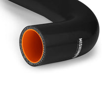 Load image into Gallery viewer, Mishimoto 06-14 Mazda Miata Black Silicone Radiator Hose Kit - MMHOSE-MIA-06BK