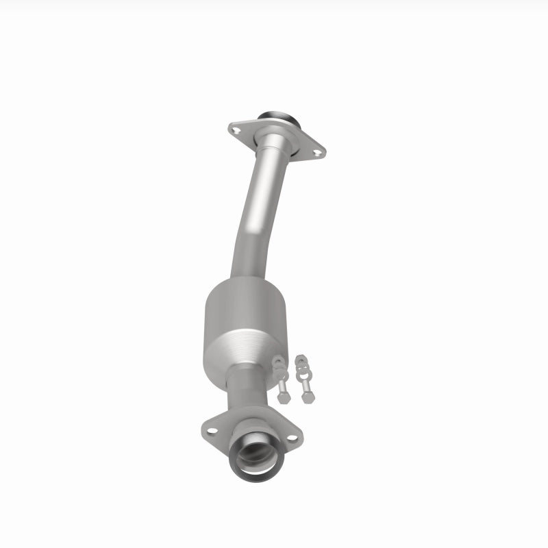 MagnaFlow 20-21 Nissan NV200 2.0L Direct Fit Catalytic Converter - 6511689