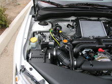 Load image into Gallery viewer, K&amp;N 05-08 LGT / 08-11 WRX / STi Drop In Air Filter - 33-2304