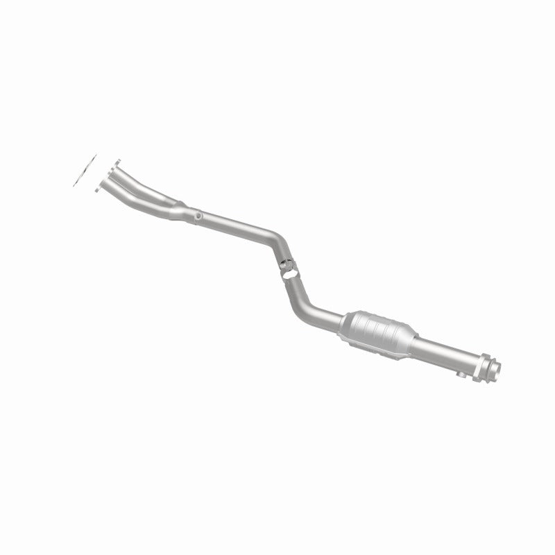 MagnaFlow Direct Fit Catalytic Converter 97 BMW Z3 1.9L - 23098