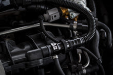 Load image into Gallery viewer, APR 15-18 Audi Q3 (EA113/EA888 Gen 1/2) Boost Tap - Full Kit - MS100030