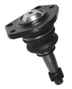 SPC Performance Extended Length Upper Ball Joint (+0.5in.)