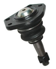 SPC Performance Extended Length Upper Ball Joint (+0.5in.)