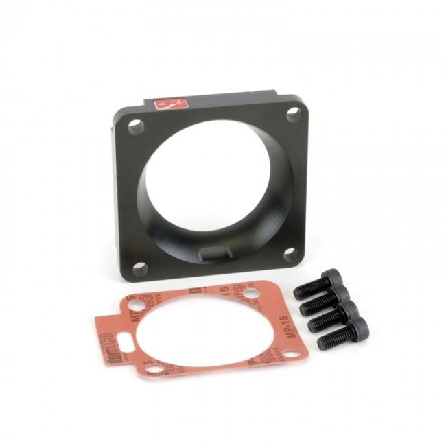 Skunk2 90mm K Series Throttle Body Adapter - 309-05-0025