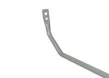 Load image into Gallery viewer, Whiteline 16-18 Mazda MX-5 Miata 16mm Rear Adjustable Sway Bar Kit - BMR94Z