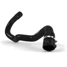 Load image into Gallery viewer, Mishimoto 13-16 Ford Focus ST 2.0L Black Silicone Radiator Hose Kit - MMHOSE-FOST-13BK