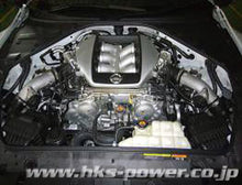 Load image into Gallery viewer, HKS Premium Suction R35 GT-R (My11) - 70018-AN007