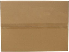 Load image into Gallery viewer, K&amp;N Custom Racing Assembly Carbon Fiber 4in Air Box w/ Base and Hardware - Large - 100-8592