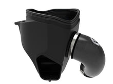 Load image into Gallery viewer, aFe 19-22 BMW Z4 30i L4-2.0L (t) Track Series Carbon Fiber Cold Air Intake System w/ Pro 5R Filter - 57-10026R