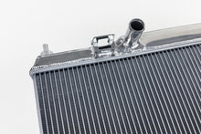 Load image into Gallery viewer, CSF14-19 Ford Fiesta ST Radiator