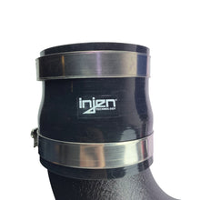Load image into Gallery viewer, Injen 17-20 Audi A3 L4 2.0T (FWD &amp; MAF Vehicles Only) Wrinkle Black SP Short Ram Intake - SP3089WB