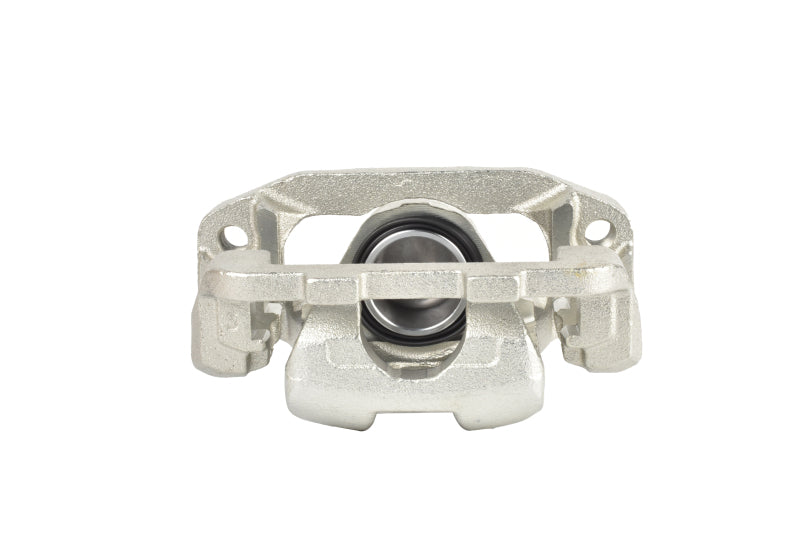 DBA 10-24 Nissan Patrol (Y62) Street Series Right Rear Caliper - DBAC1435
