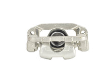 Load image into Gallery viewer, DBA 10-24 Nissan Patrol (Y62) Street Series Right Rear Caliper - DBAC1435